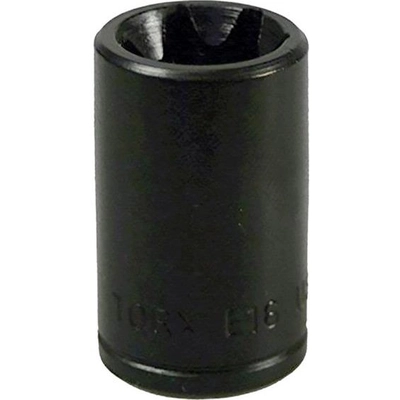 Sockets by LISLE - 26850 pa1