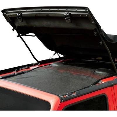 Soft Top by RAMPAGE PRODUCTS - 92525 pa1