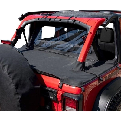 Soft Top by RAMPAGE PRODUCTS - 990037 pa1