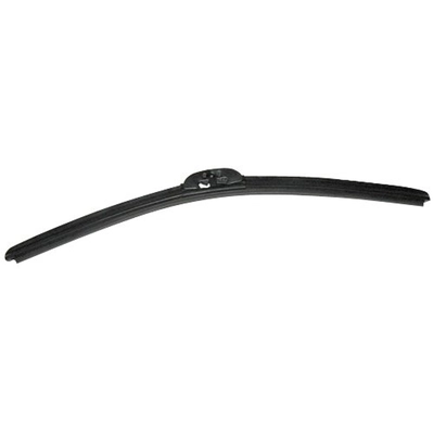 Soft Wiper Blade by CLA - TPFW-15 pa1
