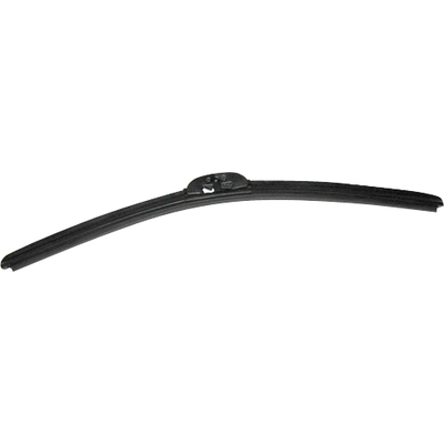 Soft Wiper Blade by CLA - TPFW-13 pa1