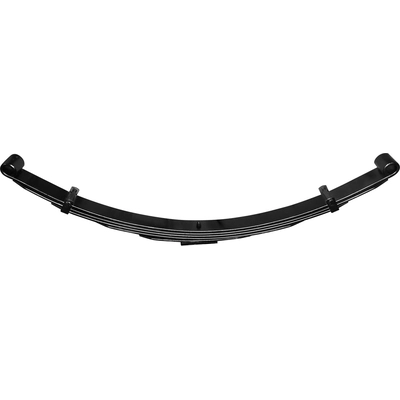 Softride Leaf Spring by SKYJACKER - C180S pa3