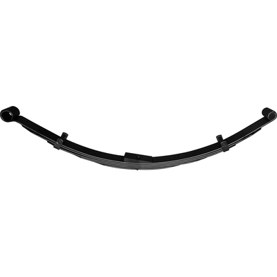 Softride Leaf Spring by SKYJACKER - J40RS pa3