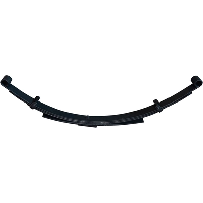 Softride Leaf Spring by SKYJACKER - TR49S pa2