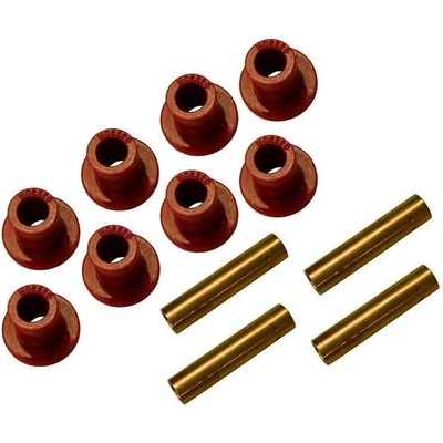 Softride Spring Bushing Kit by SKYJACKER - SE12D pa1