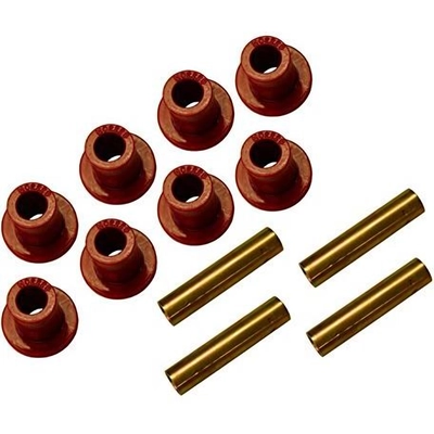 Softride Spring Bushing Kit by SKYJACKER - SE12D pa2