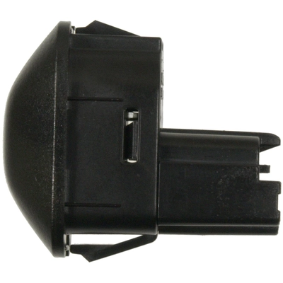 BLUE STREAK (HYGRADE MOTOR) - EFL162 - Sun Load Temperature Sensor pa2