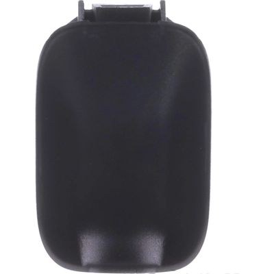 Solar Intensity Sensor by BLUE STREAK (HYGRADE MOTOR) - EFL173 pa8