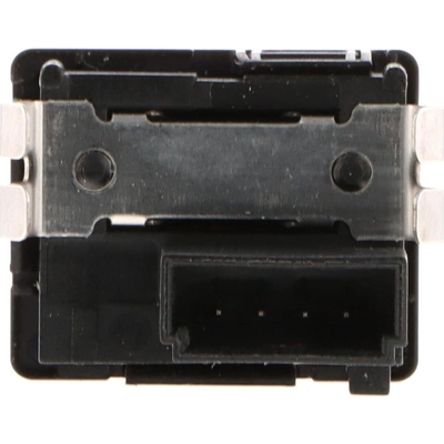 Solar Intensity Sensor by BLUE STREAK (HYGRADE MOTOR) - EFL175 pa1
