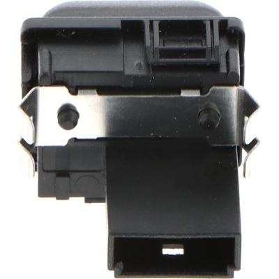 Solar Intensity Sensor by BLUE STREAK (HYGRADE MOTOR) - EFL175 pa2