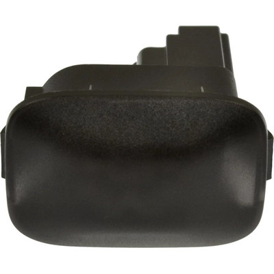 STANDARD - PRO SERIES - EFL173 - Solar Intensity Sensor pa1