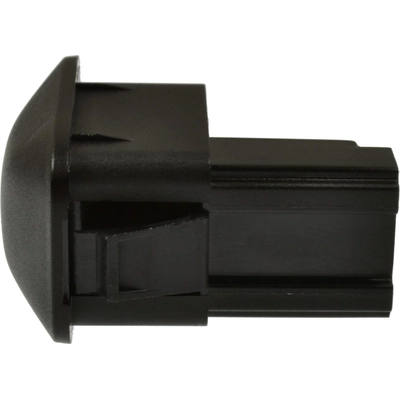 STANDARD - PRO SERIES - EFL173 - Solar Intensity Sensor pa2