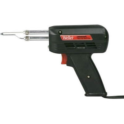 Soldering Gun by WELLER - 8200PKS pa1