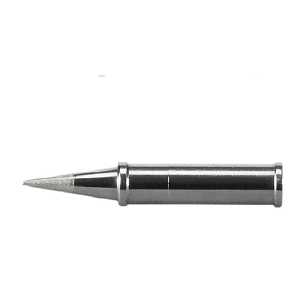 MILWAUKEE - 49-80-0400 - Soldering Iron Pointed Tip pa1