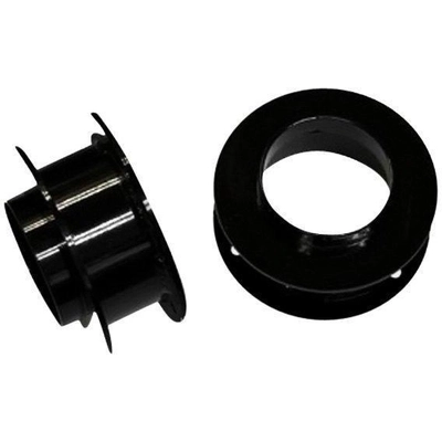 Spacer Leveling Kit by SKYJACKER - D25MS pa3