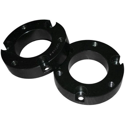 Spacer Leveling Kit by SKYJACKER - TT20MS pa1
