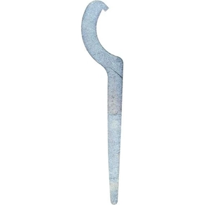 FABTECH - FTS98005 - Spanner Wrench pa1