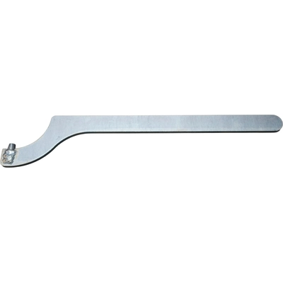 Spanner Wrench by FABTECH - FTS98008 pa2