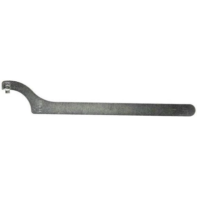 Spanner Wrench by FABTECH - FTS98008 pa1