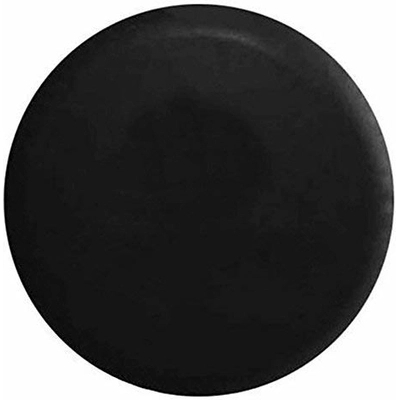 Spare Tire Cover by RV PRO - RVP065200 pa3