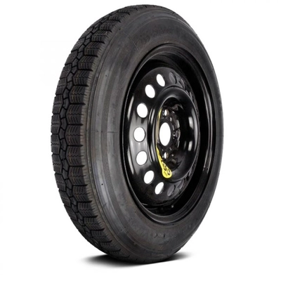 DORMAN - 926-023 - Spare Tire And Wheel pa1