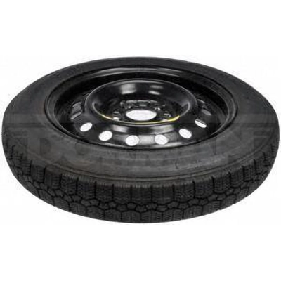 Spare Tire by DORMAN (OE SOLUTIONS) - 926-021 pa2