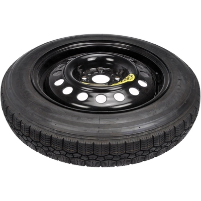 DORMAN (OE SOLUTIONS) - 926-023 - Spare Tire And Wheel Only pa1