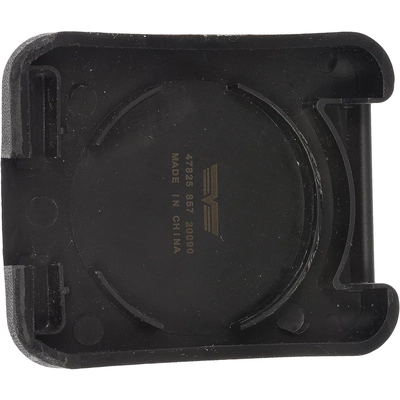 DORMAN - 47825 - Spare Tire Hoist Cover pa2