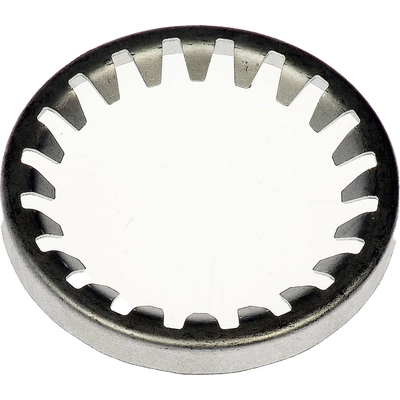 Spare Tire Hardware by DORMAN - 47837 pa1