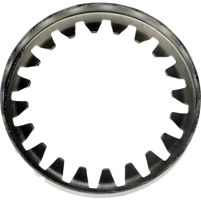 Spare Tire Hardware by DORMAN - 47837 pa2
