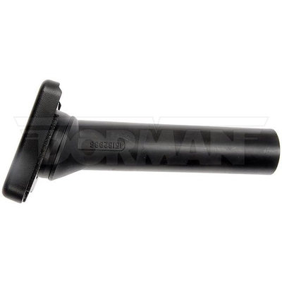 Spare Tire Hardware by DORMAN/HELP - 47822 pa1