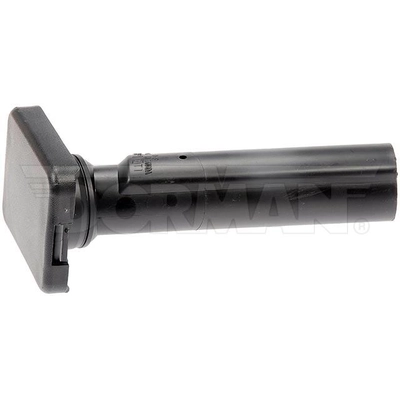 Spare Tire Hardware by DORMAN/HELP - 47822 pa2