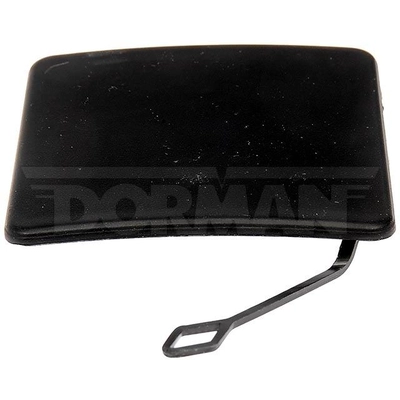 Spare Tire Hardware by DORMAN/HELP - 47828 pa2