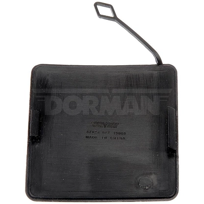 Quincaillerie de pneu de secour by DORMAN/HELP - 47828 pa4