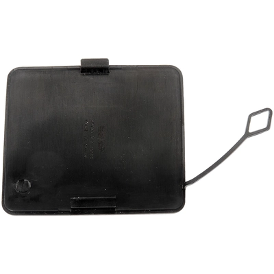 Spare Tire Hardware by DORMAN/HELP - 47829 pa2