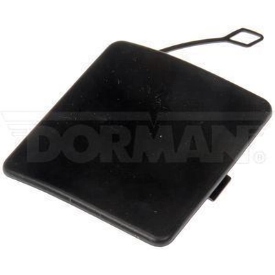 Spare Tire Hardware by DORMAN/HELP - 47829 pa5