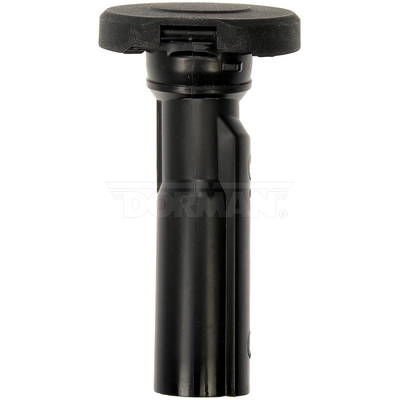 Spare Tire Hardware by DORMAN/HELP - 47830 pa3