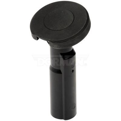Spare Tire Hardware by DORMAN/HELP - 47830 pa8