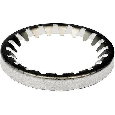 Spare Tire Hardware by DORMAN/HELP - 47837 pa1