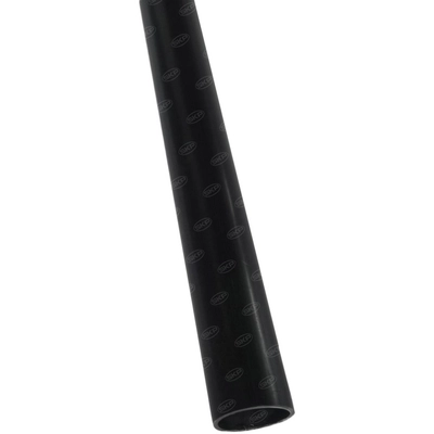 SKP - SKY01334 - Spare Tire Hoist Cover pa1