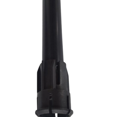 SKP - SKY01334 - Spare Tire Hoist Cover pa2