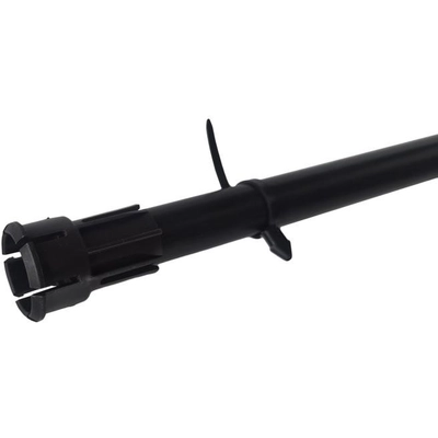 SKP - SKY01335 - Spare Tire Hoist Shaft Guide pa1