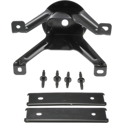 DORMAN - 924-536 - Spare Tire Hoist pa2