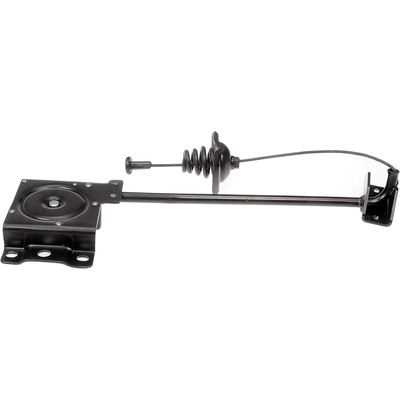 DORMAN - 924-647 - Spare Tire Hoist pa2