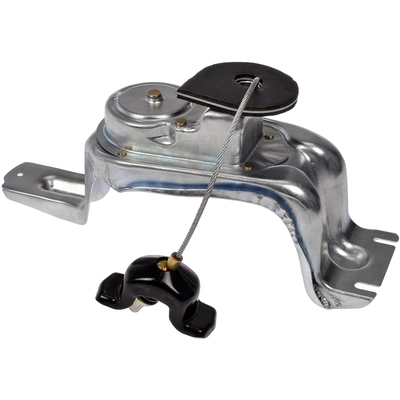 DORMAN - 925-513 - Spare Tire Hoist Assembly pa1