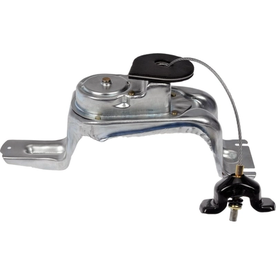 Spare Tire Hoist by DORMAN (OE SOLUTIONS) - 925-513 pa9