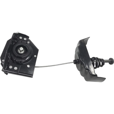 SKP - SK924517 - Spare Tire Hoist pa1