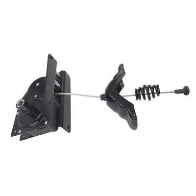 SKP - SK924526 - Spare Tire Hoist pa2