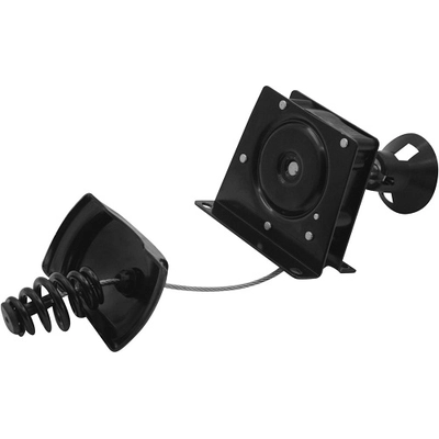 SKP - SK924529 - Spare Tire Hoist pa2