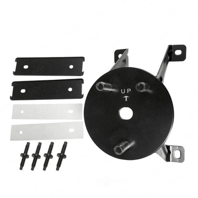 SKP - SK924536 - Spare Tire Hoist pa2